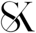 Sara Kamoun logo